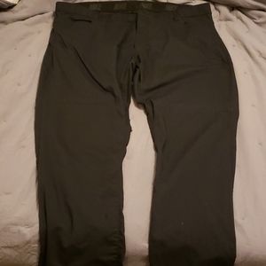 Nike Slim Fit Golf Pants